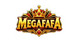game slot online terpercaya